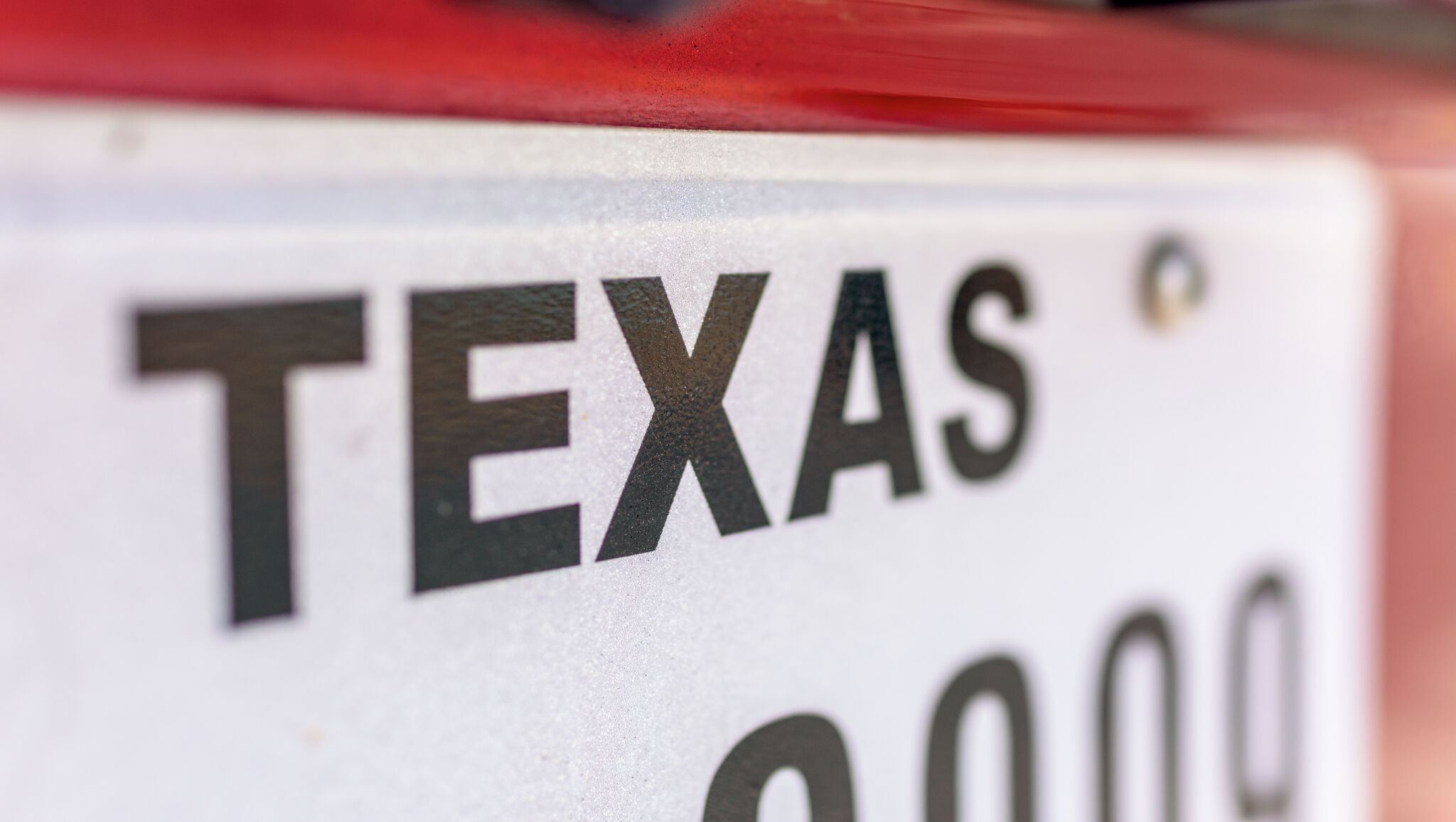 what is texas law on an exclusive license of technology